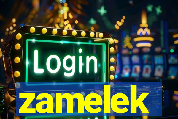 zamelek