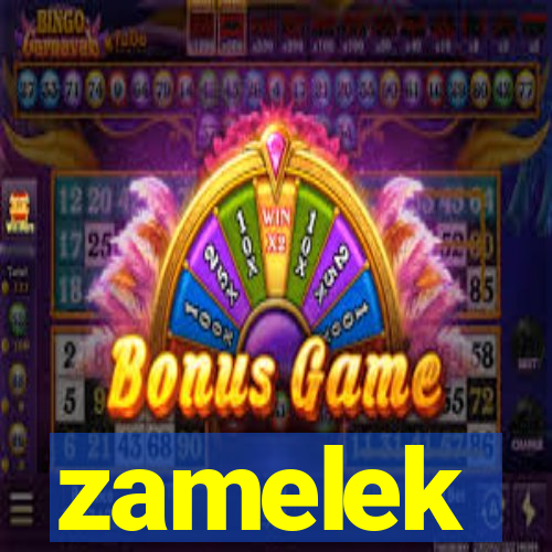 zamelek