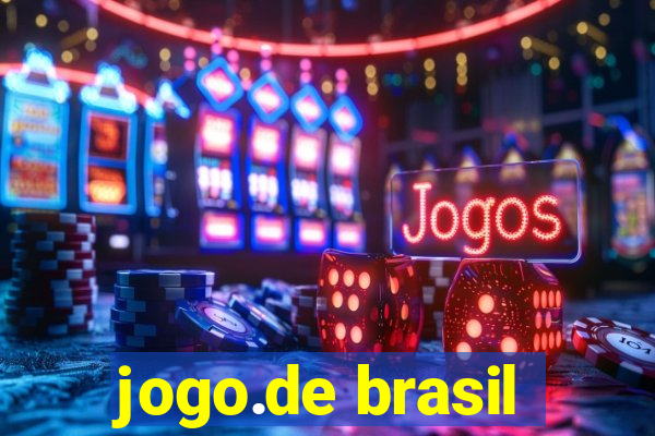 jogo.de brasil