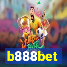 b888bet