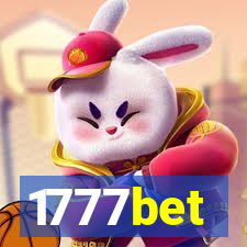 1777bet