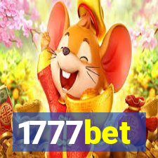 1777bet