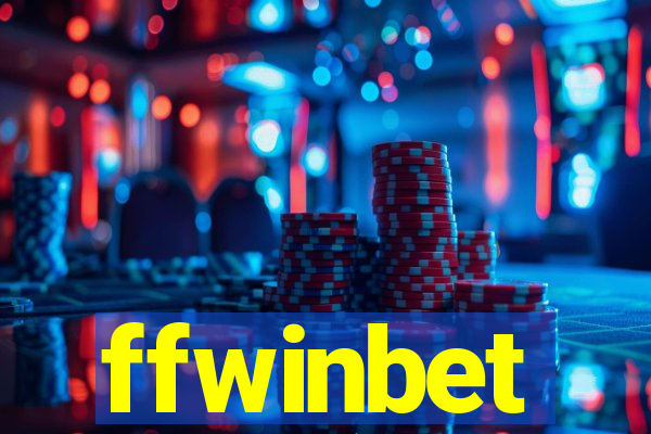 ffwinbet