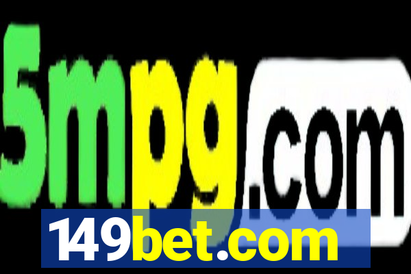 149bet.com