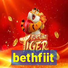 bethfiit