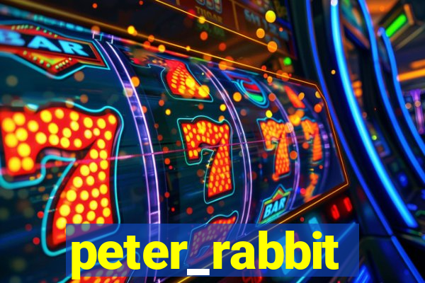 peter_rabbit