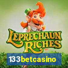 133betcasino