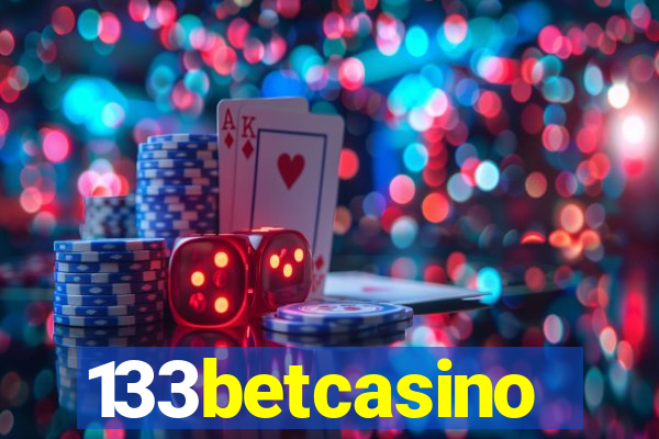 133betcasino