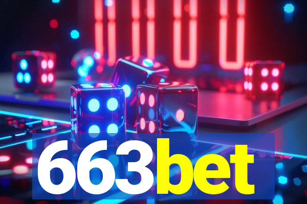 663bet