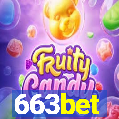 663bet