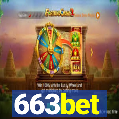 663bet