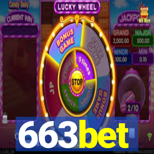 663bet