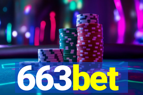 663bet