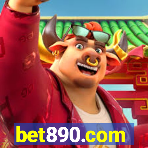 bet890.com