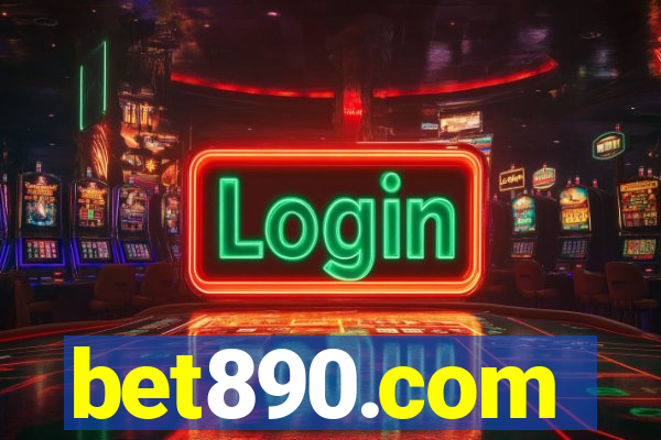 bet890.com