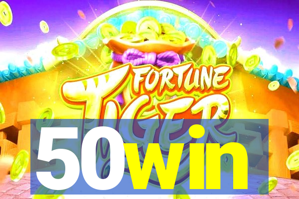 50win