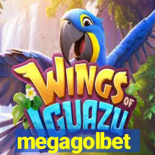 megagolbet