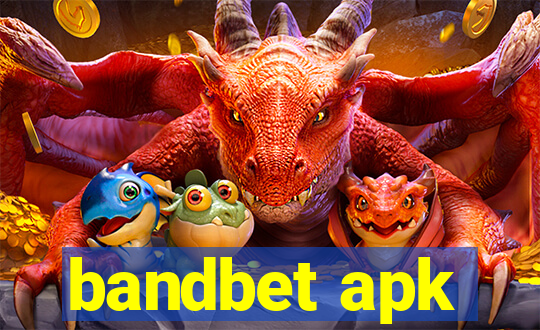 bandbet apk