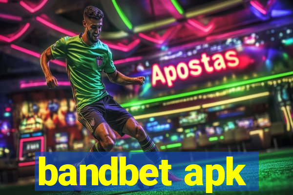 bandbet apk