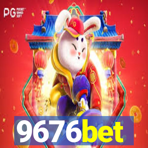 9676bet