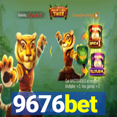 9676bet