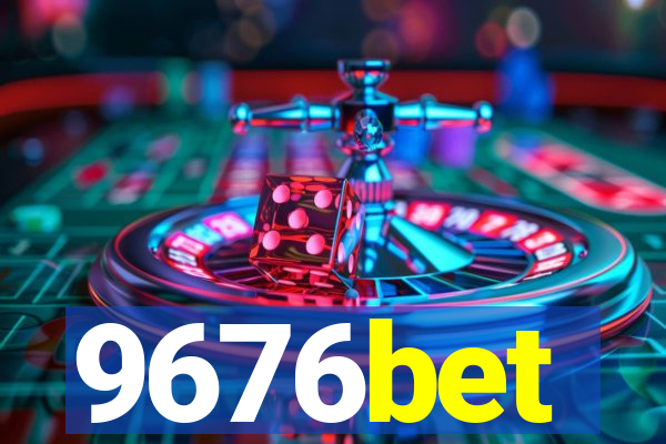 9676bet