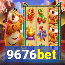 9676bet