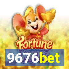 9676bet