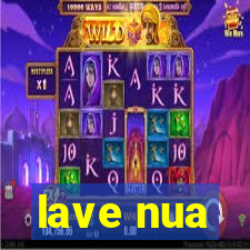 lave nua