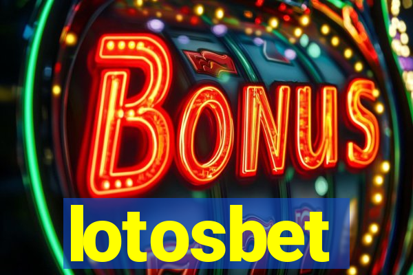 lotosbet