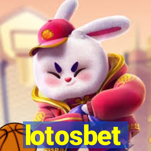 lotosbet