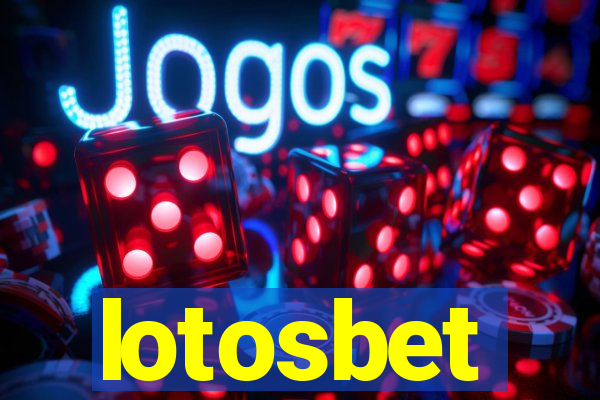 lotosbet