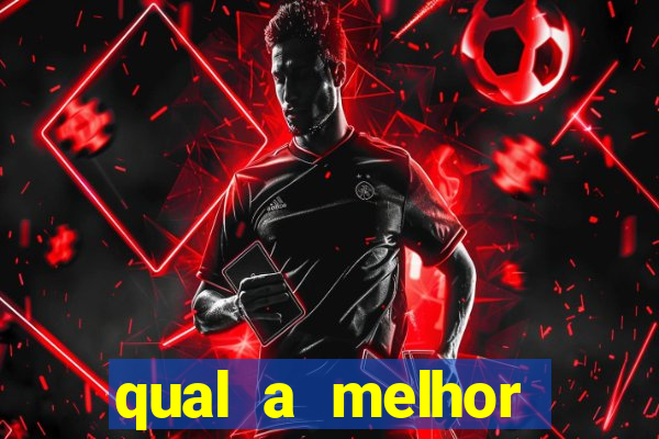 qual a melhor plataforma para jogar no tigre