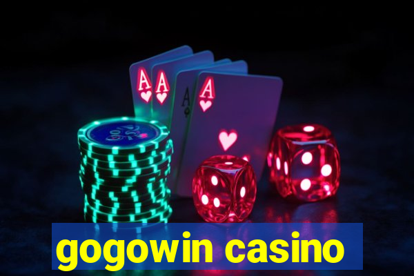 gogowin casino