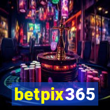 betpix365