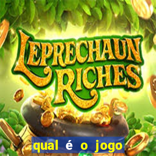 qual é o jogo que tá dando dinheiro