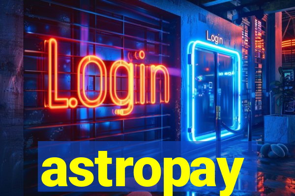 astropay