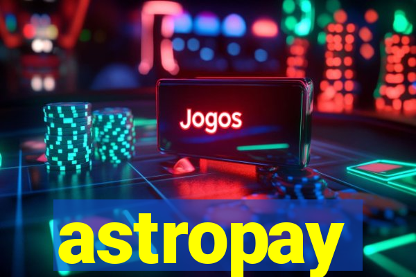 astropay