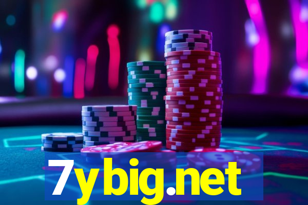 7ybig.net