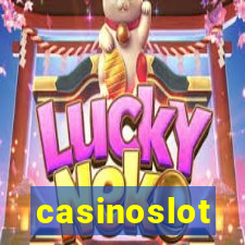 casinoslot