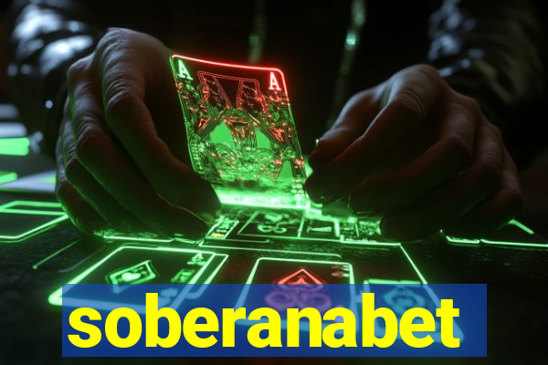 soberanabet