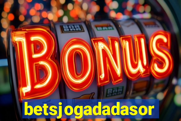 betsjogadadasorte.com