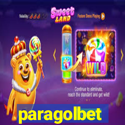 paragolbet