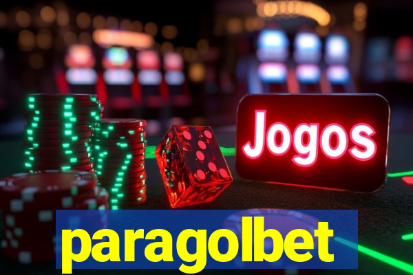 paragolbet