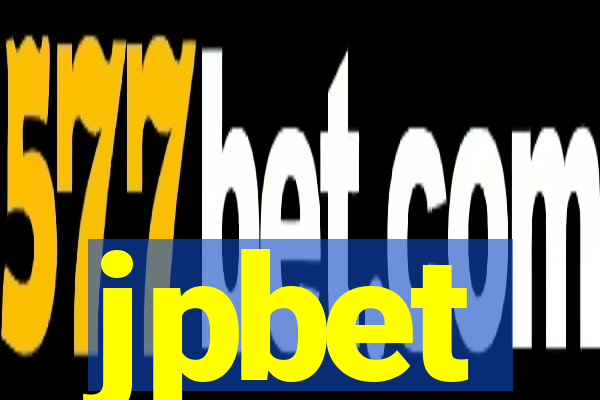 jpbet