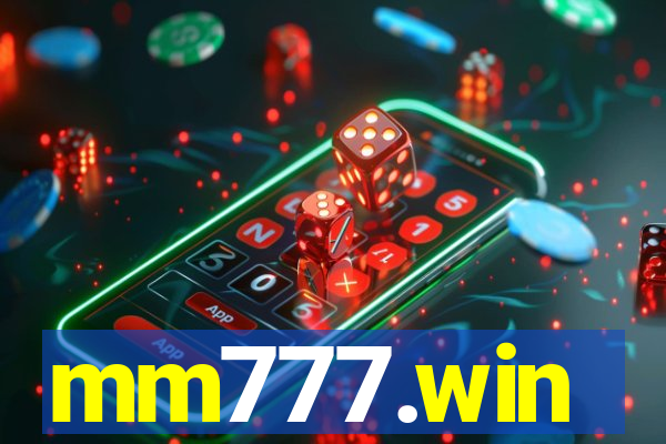 mm777.win