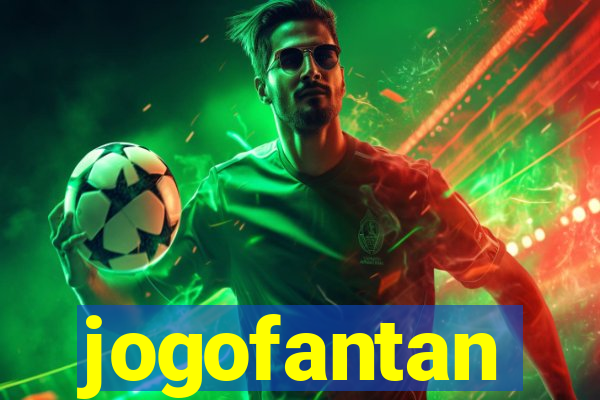 jogofantan