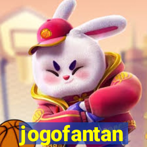 jogofantan