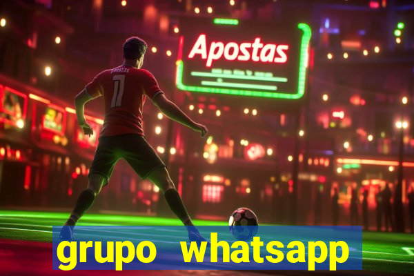 grupo whatsapp fortune rabbit