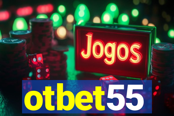 otbet55